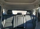 Nissan Rogue Sv Image 9