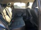 Nissan Rogue Sv Image 6