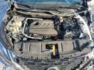 Nissan Rogue Sv Image 7