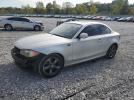 BMW 1 Series I Image 1