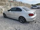 BMW 1 Series I Image 3