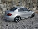 BMW 1 Series I Image 2