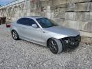 BMW 1 Series I Image 11