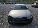 BMW 1 Series I Image 4