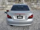 BMW 1 Series I Image 13