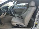BMW 1 Series I Image 5