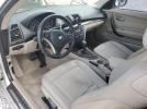 BMW 1 Series I Image 7