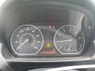 BMW 1 Series I Image 12
