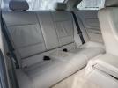 BMW 1 Series I Image 10