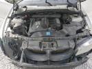BMW 1 Series I Image 9
