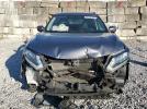 Nissan Rogue S Image 12