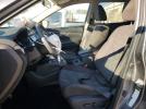 Nissan Rogue S Image 6