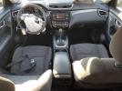 Nissan Rogue S Image 9
