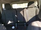 Nissan Rogue S Image 2