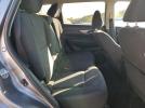 Nissan Rogue S Image 5
