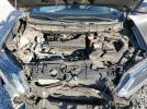 Nissan Rogue S Image 11