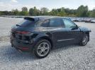 Porsche Macan Image 12