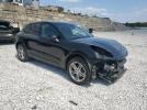 Porsche Macan Image 5