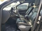 Porsche Macan Image 7