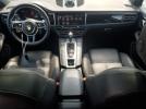 Porsche Macan Image 8