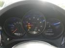 Porsche Macan Image 11