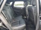 Porsche Macan Image 9