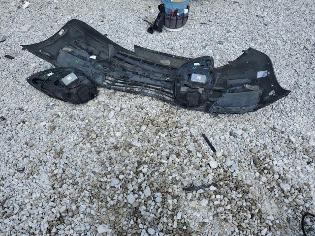 Porsche Macan Image 14