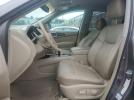 Nissan Pathfinder S Image 11
