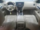 Nissan Pathfinder S Image 3