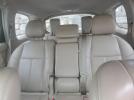 Nissan Pathfinder S Image 5