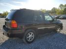 GMC Envoy Image 7