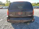 GMC Envoy Image 4