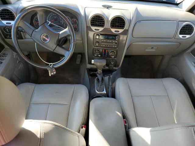 GMC Envoy Image 5