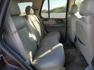 GMC Envoy Image 11