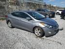 Hyundai ELANTRA Gls Image 11
