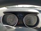 Hyundai ELANTRA Gls Image 6