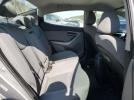 Hyundai ELANTRA Gls Image 12