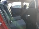 Mazda 3 I Image 8