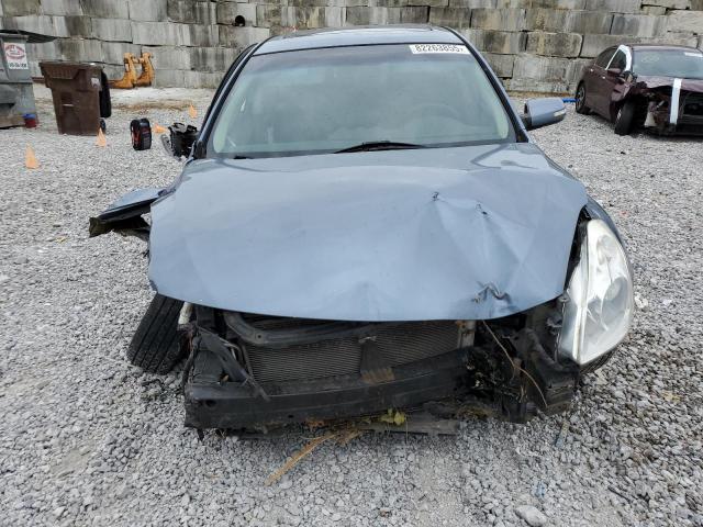 Nissan Altima Base Image 2