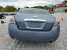 Nissan Altima Base Image 12