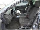 Nissan Altima Base Image 3