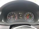 Volkswagen Passat S Image 7