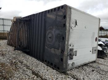  Salvage Great Dane Other