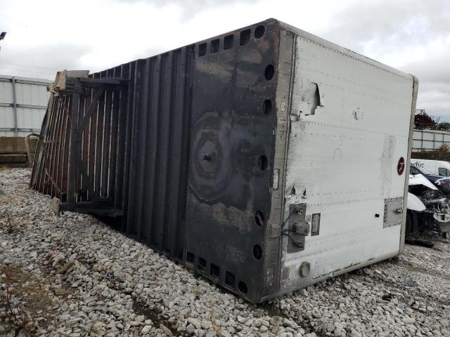  Salvage Great Dane Other