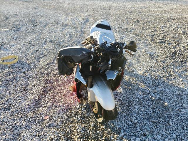 Honda Cbr Cycle F4 Image 5