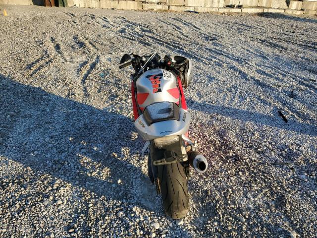 Honda Cbr Cycle F4 Image 6