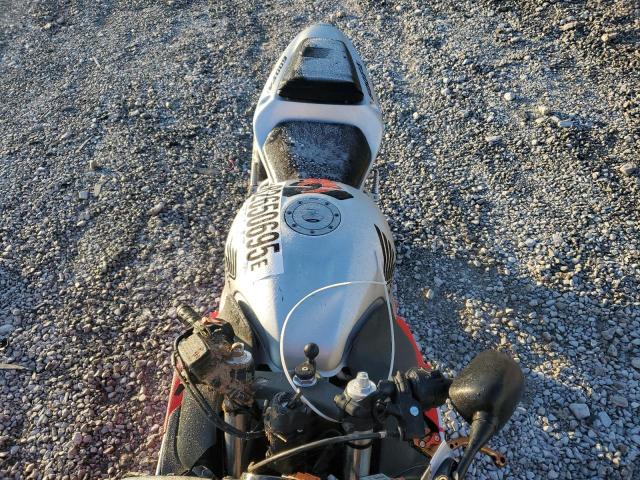 Honda Cbr Cycle F4 Image 4