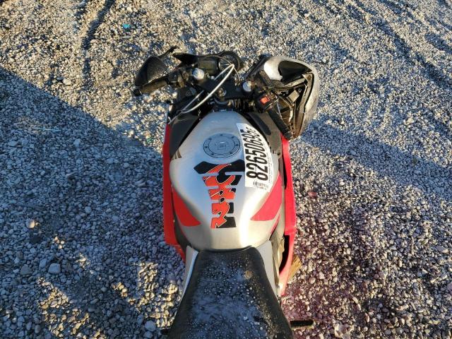 Honda Cbr Cycle F4 Image 7