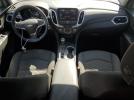 Chevrolet Equinox Lt Image 12
