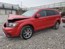 Dodge Journey Gt Image 1
